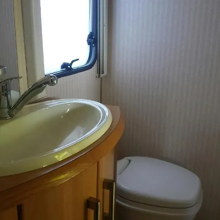 Belle Vue * Boisseuilh