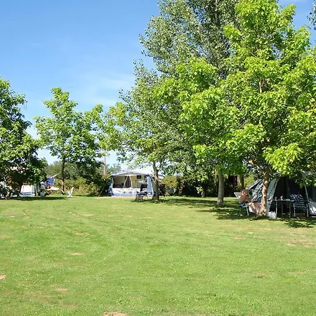 Belle Vue Boisseuilh