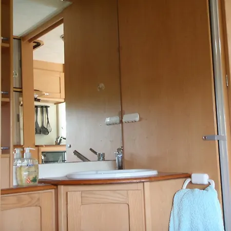 Belle Vue Boisseuilh