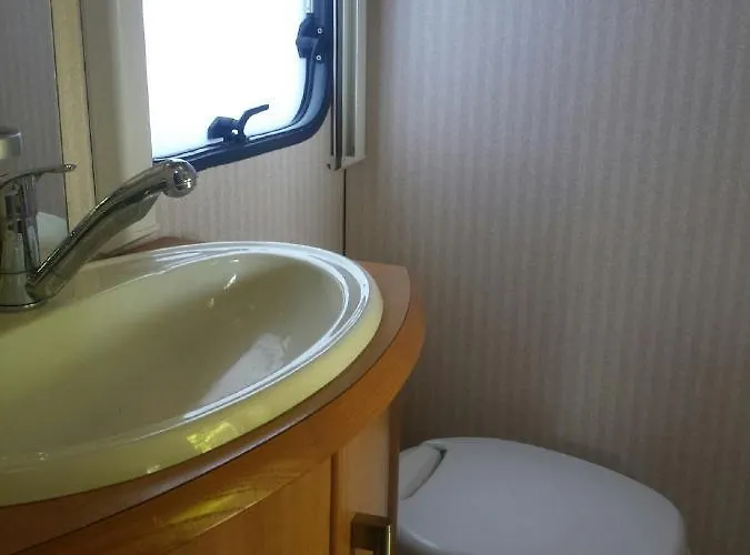 Belle Vue * Boisseuilh